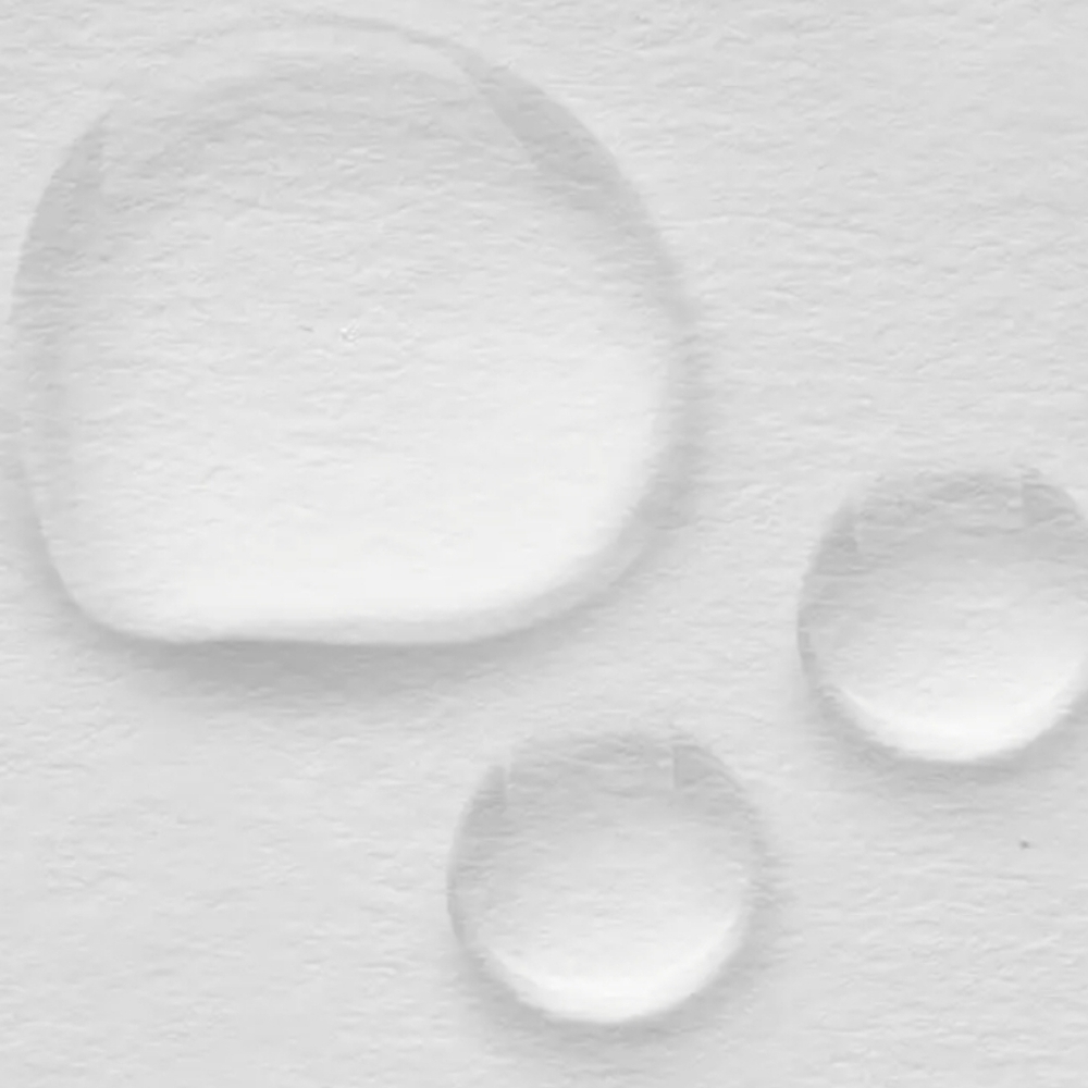 Elemis Superfood Fruit Vinegar Liquid Glow Radiance Facial Toner, 50ml, New - Picture 2 of 3